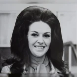 Wanda Jackson