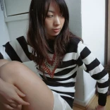 Helen Sun