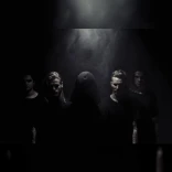 Cabal