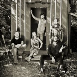 Murder by Death