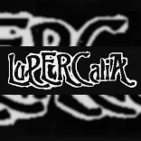 Lupercalia