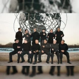 Spanish Harlem Orchestra