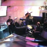 Zona Tango