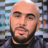 Médine