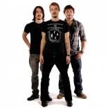Silverchair