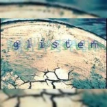Glisten