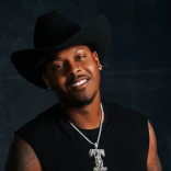 Tonio Armani