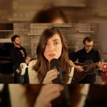 Shannon Rose & The Thorns