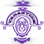 Tarantism