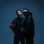 DubVision