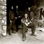 Hell Militia