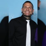 Jeff Hardy