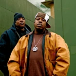 M.O.P.