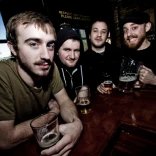 The Menzingers