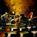 The Minus 5