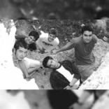Friends of Lizzy