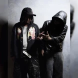Corridos Ketamina