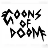 Goons of Doom