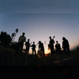 Breakestra