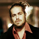 Citizen Cope