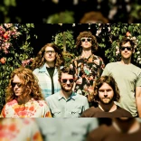 The John Steel Singers
