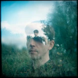 Owen Pallett