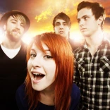 Paramore