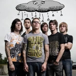 The Devil Wears Prada