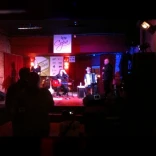 1001 Nights Orchestra