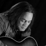 Tony Carey