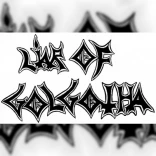 Liar of Golgotha