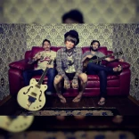 Never Shout Never