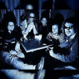 Skrew