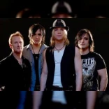 Lovehammers