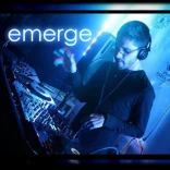 Emerge