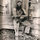 Gabriel Kelley