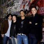 Candlebox