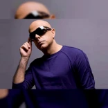 Pedro Abrunhosa