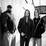 North Mississippi Allstars