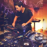 DJ Vibe
