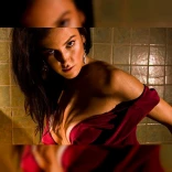 Kinnie Starr