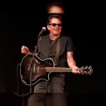 Joe Ely