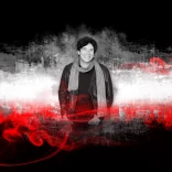 Eric Martin