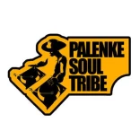 Palenke Soultribe