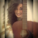 Cordelia Gartside