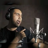 Jah Khalib