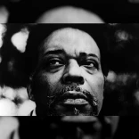 Gene Ammons