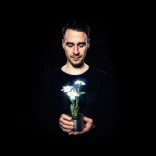 Stimming