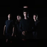 In Hearts Wake