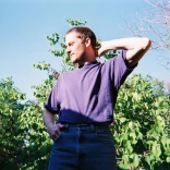 Charlie Martin